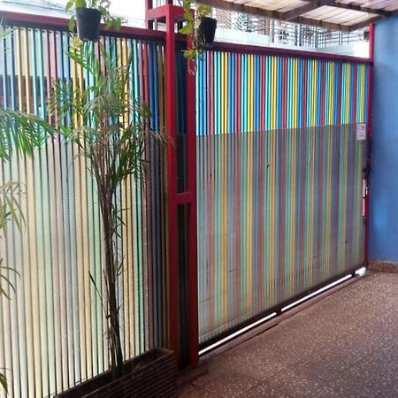 Spot On 90538 Wisma Dewi Syariah Jakarta Ngoại thất bức ảnh