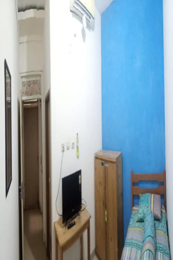 Spot On 90538 Wisma Dewi Syariah Jakarta Ngoại thất bức ảnh